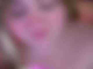 Live cam show with ZaraReign - Bdsm Young Adult on madthumbs
