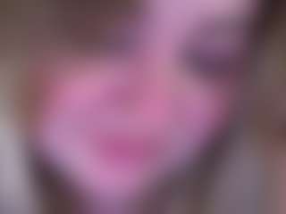 Live cam show with ZaraReign - Bdsm Young Adult on Camsoda