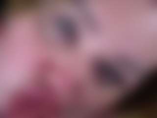 Live cam show with ZaraReign - Bdsm Young Adult on SpankPalCams