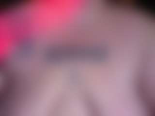 ZaraReign's Live Sex Cam Show
