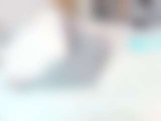 Live cam show with Britney-ospina - Cuckold on xplaylive.com