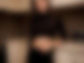 Ekaterinahhhh's Live Sex Cam Show