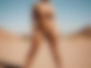 Futa Mumus Live-Sex-Cam-Show