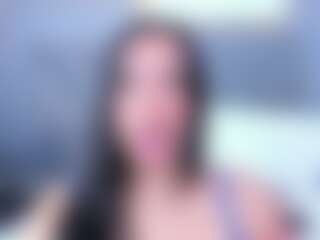 JessicaMilan's Live Sex Cam Show