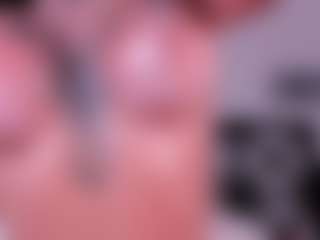 LunaMystyque's Live Sex Cam Show