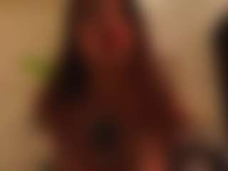 LunaMystyque's Live Sex Cam Show