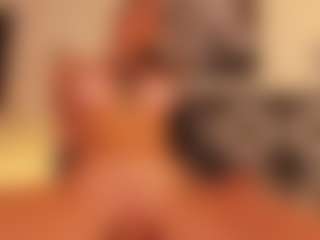 LunaMystyque's Live Sex Cam Show