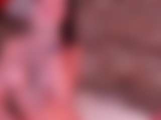 LunaMystyque's Live Sex Cam Show
