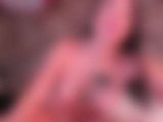 Live-sekscamshow van LunaMystyque
