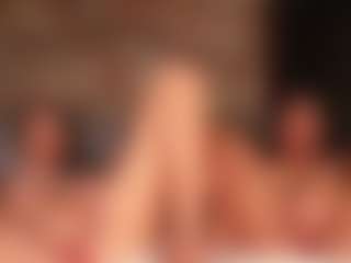 LunaMystyque's Live Sex Cam Show