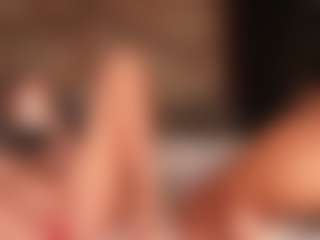 LunaMystyque's Live Sex Cam Show