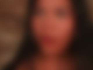 LunaMystyque's Live Sex Cam Show