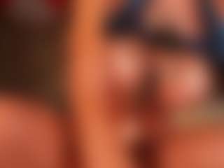 LunaMystyque's Live Sex Cam Show
