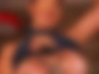 LunaMystyque's Live Sex Cam Show