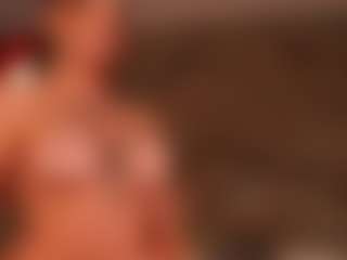 LunaMystyque's Live Sex Cam Show