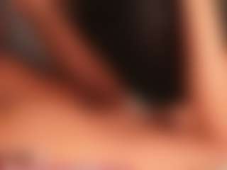 LunaMystyques Live-Sex-Cam-Show