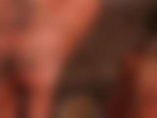 LunaMystyque's Live Sex Cam Show