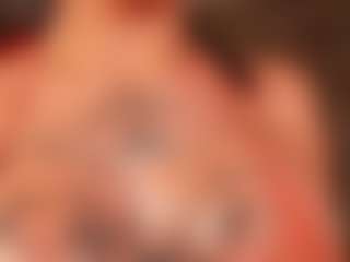 LunaMystyque's Live Sex Cam Show