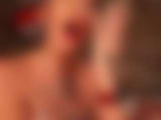 LunaMystyque's Live Sex Cam Show