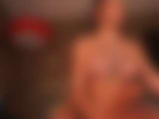 LunaMystyque's Live Sex Cam Show