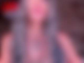 LunaMystyque's Live Sex Cam Show