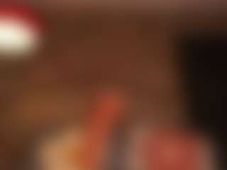 Live cam show with LunaMystyque - Athletic on Streamer API
