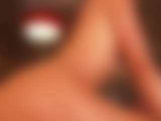 LunaMystyque's Live Sex Cam Show