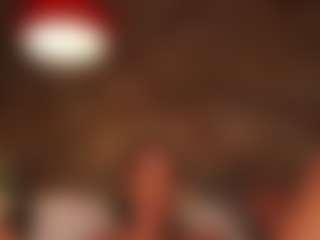 LunaMystyque's Live Sex Cam Show