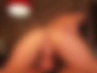 LunaMystyque's Live Sex Cam Show
