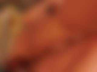 LunaMystyque's Live Sex Cam Show