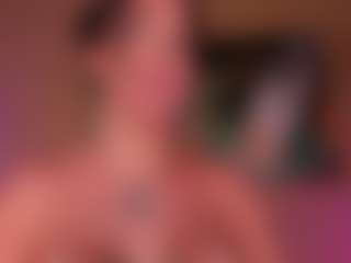 LunaMystyque's Live Sex Cam Show
