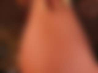 LunaMystyque's Live Sex Cam Show