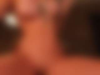 LunaMystyque's Live Sex Cam Show