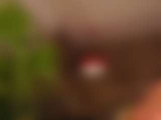 LunaMystyque's Live Sex Cam Show