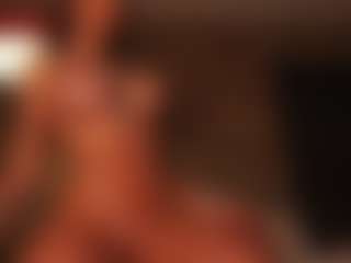 LunaMystyque's Live Sex Cam Show