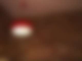 LunaMystyque's Live Sex Cam Show