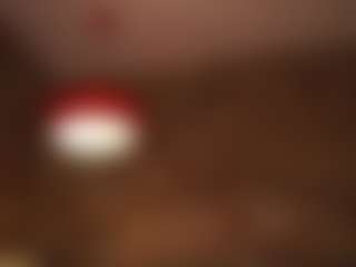 LunaMystyque's Live Sex Cam Show