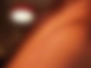 LunaMystyque's Live Sex Cam Show