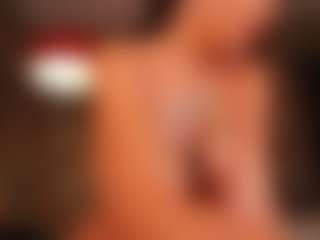 LunaMystyque's Live Sex Cam Show