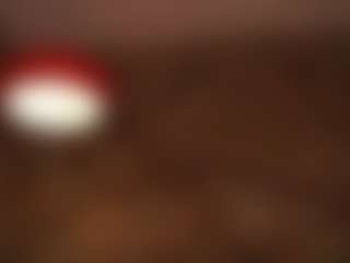 LunaMystyque's Live Sex Cam Show