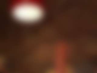 LunaMystyque's Live Sex Cam Show