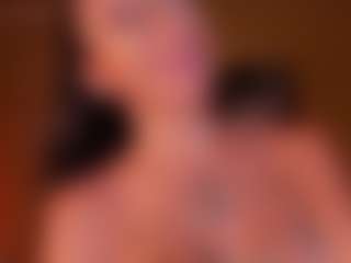 LunaMystyque's Live Sex Cam Show