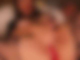 LunaMystyque's Live Sex Cam Show