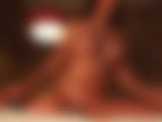 LunaMystyque's Live Sex Cam Show