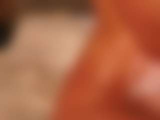 LunaMystyque's Live Sex Cam Show