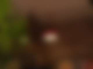 LunaMystyque's Live Sex Cam Show