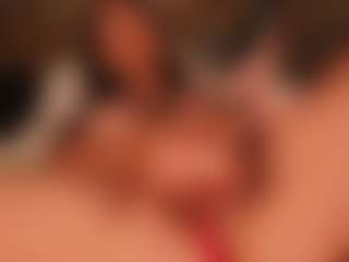 LunaMystyque's Live Sex Cam Show