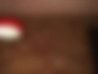 LunaMystyque's Live Sex Cam Show