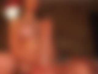 LunaMystyque's Live Sex Cam Show