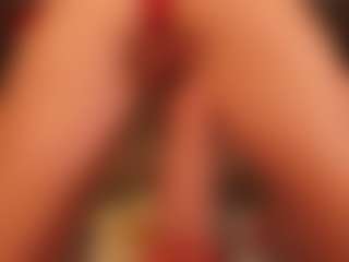 LunaMystyque's Live Sex Cam Show